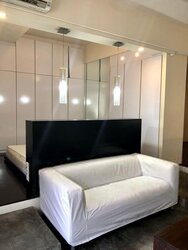 Eastern Lagoon (D15), Condominium #425419441